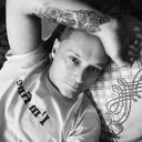 ���������� �����, ���� ������� ���������, 42 ����, ������������ ��� ������, ����� � ���������