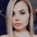 ���������� ��������, ���� ������� ����� ���, 32 ����, ������������ ��� ������, ����� � ���������