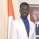 ���������� ������, ���� ������� �������, 32 ����, ������������ ��� ������, ����� � ���������