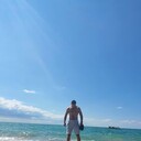 ���������� �����������, ���� ������� ������, 38 ���, ������������ ��� ������, ����� � ���������, c�������� ���������