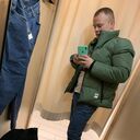  -,   , 33 ,   ,   