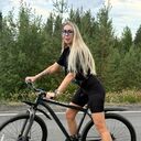 ���������� ��������, ���� ������� ��������, 47 ���, ������������ ��� c�������� ���������