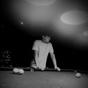  ,   , 29 ,   ,   , 