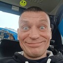  -,   , 47 ,   ,   , c 