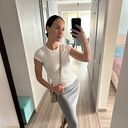 ���������� �����-���������, ���� ������� �����, 29 ���, ������������ ��� ����� � ���������, c�������� ���������