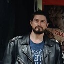 ���������� ��������, ���� ������� �����, 36 ���, ������������ ��� ����� � ���������, c�������� ���������