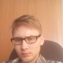 ���������� ���������, ���� ������� �����, 33 ����, ������������ ��� ������, ����� � ���������, c�������� ���������