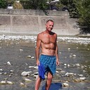  ,   , 66 ,  