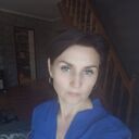 ���������� �������, ���� ������� ���������, 48 ���, ������������ ��� ������, ����� � ���������, c�������� ���������