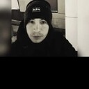  ,   , 33 ,     , c 