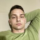 ���������� �����������, ���� ����� ����, 25 ���, ������������ ��� ������, ����� � ���������