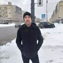 ���������� �����-���������, ���� ������� �������, 41 ���, ������������ ��� ������, ����� � ���������