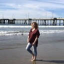  Nyack,   , 47 ,     , c 