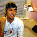  ,   Koba, 40 ,   ,   , c 