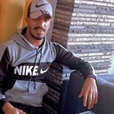  ,   ZOHAYR, 28 ,   ,   