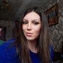  ,   , 31 ,     , c , 