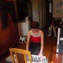  ,   , 50 ,   