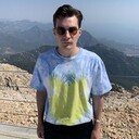 ���������� �����-���������, ���� ������� ������, 27 ���, ������������ ��� ������, ����� � ���������