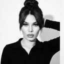 ���������� ������������, ���� ������� ���������, 26 ���, ������������ ��� ������, ����� � ���������