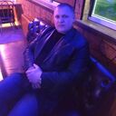 ���������� ������, ���� ������� ������, 36 ���, ������������ ��� ������, ����� � ���������, c�������� ���������, ���������