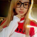  ,   , 28 ,     , c , 