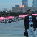 ���������� ������, ���� ������� ������, 53 ����, ������������ ��� ����� � ���������, c�������� ���������