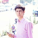 ���������� ������������, ���� ������� �����, 34 ����, ������������ ��� ������, ����� � ���������