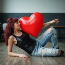 ���������� �������, ���� ������� �����, 31 ���, ������������ ��� ���������