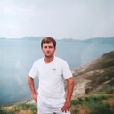 ���������� �����, ���� ������� �������, 44 ����, ������������ ��� ����� � ���������, c�������� ���������