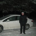 ���������� ���������, ���� ������� ������, 38 ���, ������������ ��� ������, ����� � ���������, c�������� ���������