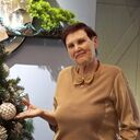 ���������� ������������, ���� ������� ������, 69 ���, ������������ ��� c�������� ���������