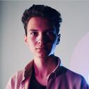  ,   , 20 ,   ,   , c 