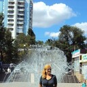  ,   , 62 ,   ,   , c 