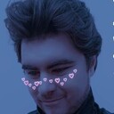 ���������� ���������, ���� ������� �������, 32 ����, ������������ ��� ���������