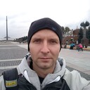 ���������� ���������, ���� ������� �������, 40 ���, ������������ ��� ������, ����� � ���������, c�������� ���������