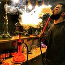 ���������� ����, ���� ����� ����, 22 ����, ������������ ��� ������, ����� � ���������