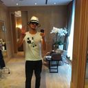  ,   Faryuz, 36 ,   ,   , c 