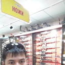 ���������� �������, ���� ������� ������, 40 ���, ������������ ��� ������, ����� � ���������, c�������� ���������