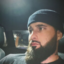 ���������� ������-��-����, ���� ������� ����, 28 ���, ������������ ��� ������, ���������