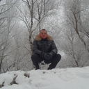  ,   Viktor_ss19, 40 ,   