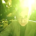 ���������� ������������, ���� ������� Vlad, 37 ���, ������������ ��� ������, ����� � ���������