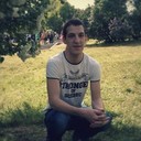  ,   , 29 ,   ,   , c 