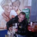 ���������� ���������, ���� ������� Sanya, 45 ���, ������������ ��� ������, ����� � ���������, c�������� ���������