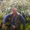 ���������� �����-���������, ���� ������� �������, 60 ���, ������������ ��� ������