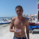 ���������� ����, ���� ������� ������, 41 ���, ������������ 