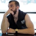 ���������� ������ ��������, ���� ������� ����, 31 ���, ������������ ��� ���������