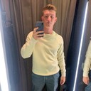 ���������� ��������, ���� ������� ������, 30 ���, ������������ ��� ������, ����� � ���������