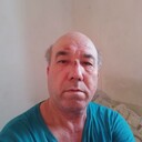 ���������� ������, ���� ������� ������, 57 ���, ������������ ��� ������, ����� � ���������