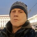  ,   , 54 ,   ,   , c 