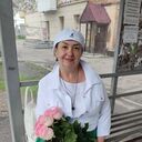 ���������� ������������, ���� ������� ������, 52 ����, ������������ ��� ������, ����� � ���������, c�������� ���������